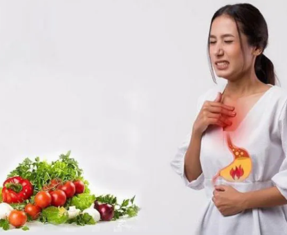 Cách nhận biết sớm bệnh trào ngược dạ dày - thực quản